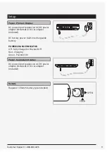 Предварительный просмотр 9 страницы GPX ONNPD7711B User Manual