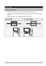 Preview for 12 page of GPX ONNPD7711B User Manual