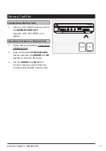 Preview for 13 page of GPX ONNPD7711B User Manual