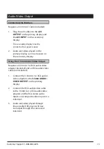 Preview for 15 page of GPX ONNPD7711B User Manual