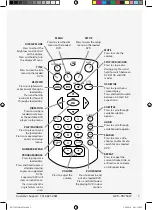 Preview for 7 page of GPX PD750W User Manual