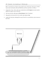 Preview for 11 page of GPX PD808 Instruction Manual