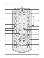 Preview for 21 page of GPX PD808 Instruction Manual