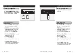 Preview for 7 page of GPX PD919B User Manual