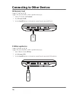 Предварительный просмотр 14 страницы GPX PDB1077 User Manual