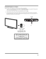 Preview for 15 page of GPX PDB1077 User Manual