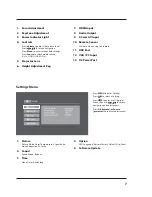 Preview for 7 page of GPX PJ308W User Manual