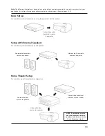 Preview for 11 page of GPX PJ308W User Manual