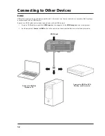 Preview for 12 page of GPX PJ308W User Manual