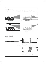 Preview for 14 page of GPX PJ609B User Manual