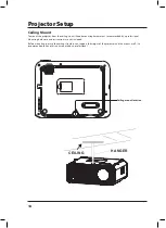 Preview for 15 page of GPX PJ609B User Manual