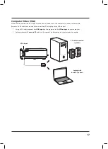 Preview for 18 page of GPX PJ609B User Manual