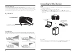 Preview for 7 page of GPX PJ770B User Manual