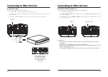 Preview for 8 page of GPX PJ770B User Manual