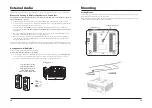 Preview for 9 page of GPX PJ770B User Manual