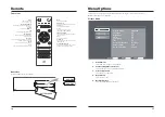 Предварительный просмотр 10 страницы GPX PJ770B User Manual