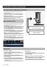 Preview for 6 page of GPX TD1510 User Manual