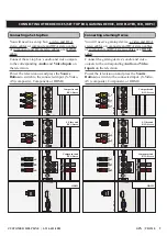 Preview for 9 page of GPX TD1510 User Manual