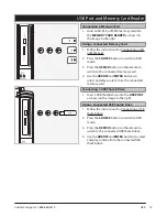 Preview for 13 page of GPX TD1920 User Manual