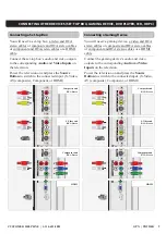 Предварительный просмотр 9 страницы GPX TD2210B User Manual