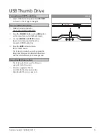 Предварительный просмотр 15 страницы GPX TD4221B User Manual