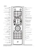 Предварительный просмотр 7 страницы GPX TDE1384B User Manual