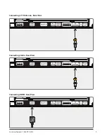 Предварительный просмотр 9 страницы GPX TDE1384B User Manual