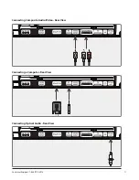 Предварительный просмотр 11 страницы GPX TDE1384B User Manual