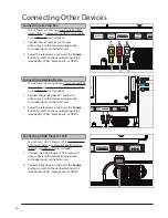 Предварительный просмотр 12 страницы GPX TDE1582W User Manual