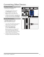 Предварительный просмотр 13 страницы GPX TDE1582W User Manual