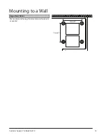 Предварительный просмотр 15 страницы GPX TDE1582W User Manual