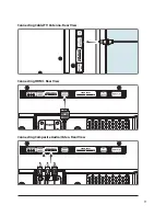 Preview for 9 page of GPX TDE1982B User Manual