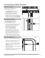 Preview for 13 page of GPX TDE3253B User Manual