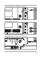 Предварительный просмотр 11 страницы GPX TDE3274 v2011-01 User Manual