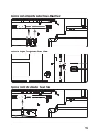 Предварительный просмотр 13 страницы GPX TDE3274 v2011-01 User Manual