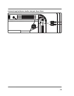 Предварительный просмотр 15 страницы GPX TDE3274 v2011-01 User Manual