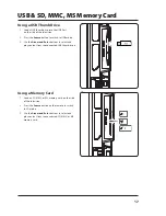 Предварительный просмотр 17 страницы GPX TDE3274 v2011-01 User Manual