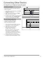 Preview for 13 page of GPX TDE3282B User Manual