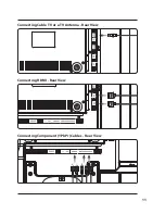 Предварительный просмотр 11 страницы GPX TDE4074B User Manual