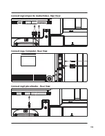 Предварительный просмотр 13 страницы GPX TDE4074B User Manual