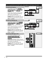 Preview for 12 page of GPX TE1380 User Manual