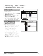 Preview for 13 page of GPX TE2382B User Manual