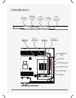 Preview for 6 page of GPX TE4782B User Manual