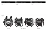 Предварительный просмотр 29 страницы GPX TEC100 Manual