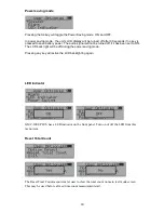 Preview for 19 page of GQ Electronics GMC-300E Plus User Manual