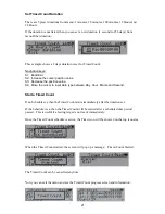 Preview for 21 page of GQ Electronics GMC-300E Plus User Manual