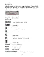 Preview for 10 page of GQ Electronics GMC-500 User Manual