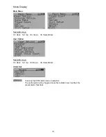 Preview for 15 page of GQ Electronics GMC-500 User Manual