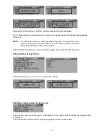 Preview for 17 page of GQ Electronics GMC-500 User Manual