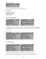 Preview for 18 page of GQ Electronics GMC-500 User Manual